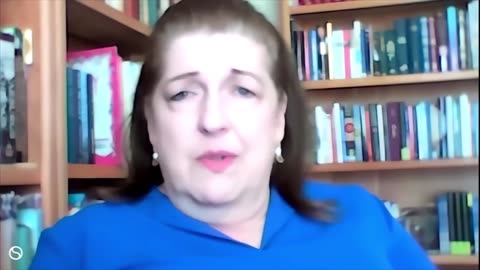 NEAR DEATH EPIPHANIES -INTRIGUING TALES OF NEAR DEATH EXPERIENCES