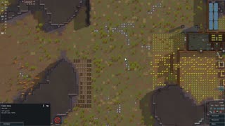 RimWorld v0.11.857 04 - No Commentary