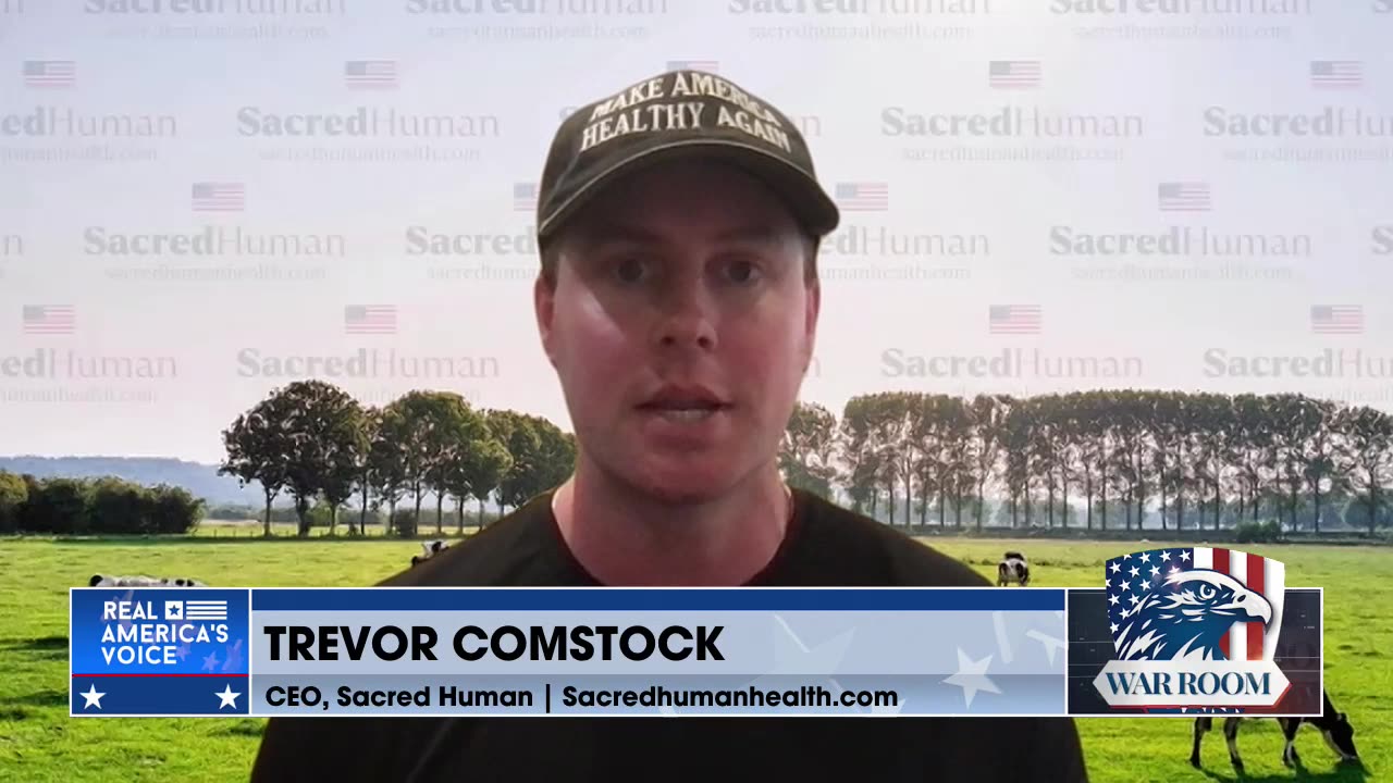 SacredHuman: Collagen And Tallow Is The Game Changer Your Skin Is Missing