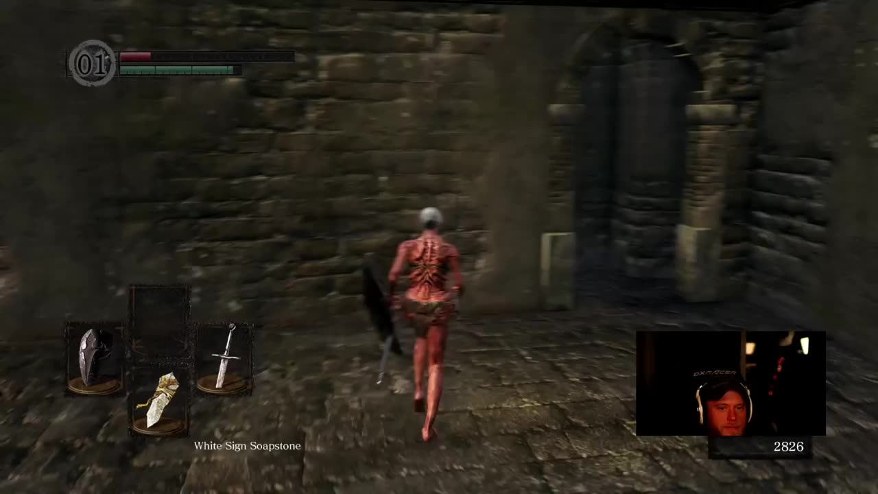 2025-10-17 They should not be allowed