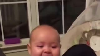 Everything Is Fine