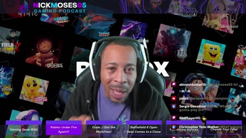 Xbox Sale Turns Horrible - BF6 Beta Ends - Roblox Faces More Lawsuits - N More!