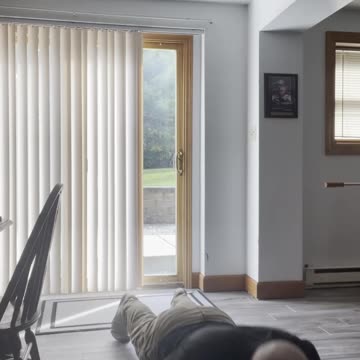 Exercising Everyday till I'm fit Day 30 #exercise #fitness