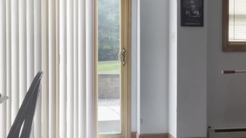 Exercising Everyday till I'm fit Day 30 #exercise #fitness