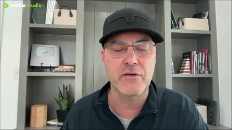 Prophetic Daily - Press In & Press On