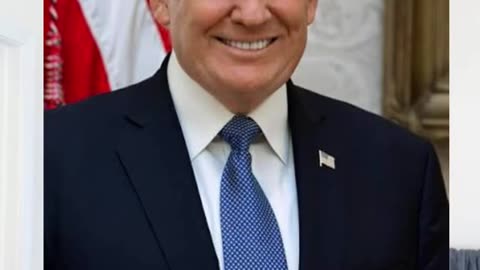 It’s a distraction and a warning. A warning NOT to illegals but to American citizens to submit because martial law is coming