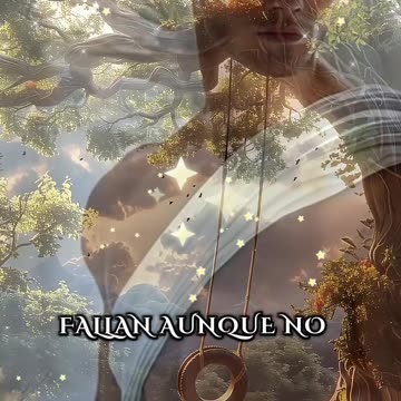 REFLEXIONES 💫 🤍 💫 🤍 💫 🤍 💫 🤍 💫 🤍 💫