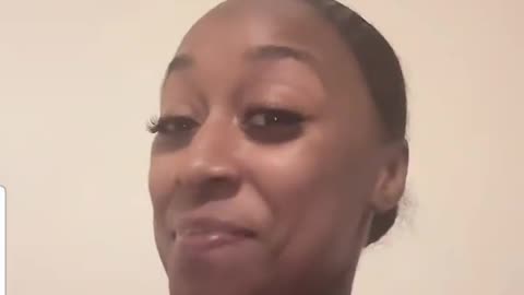 BIG SUEWOO LAST NIGHT WITH SOME DUDE SAYING SHE WAS PULLING UP ON CARLOS THEN ENDS UP BEAT UP THIS MORNING