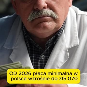 Zmiany w płacach: Co zyskasz od 2026?