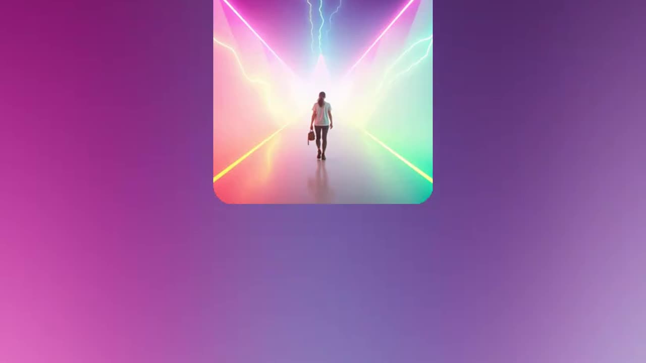 Electric Endgame