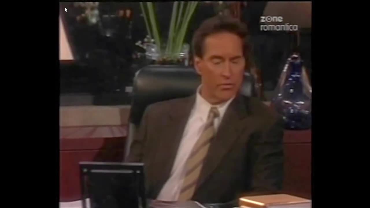 2002