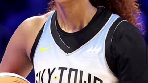 Caitlin Clark is called out by Indiana's Republican senator over WNBA racism storm