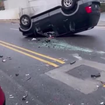 You Can Have Gas Stations, Or You Can Have Blacks