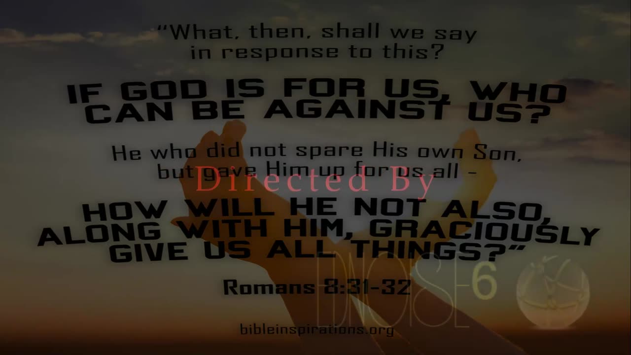 W. A. T. G. ~ Response { Lyrics } Remix 1 Christcore { Dance Ver. }