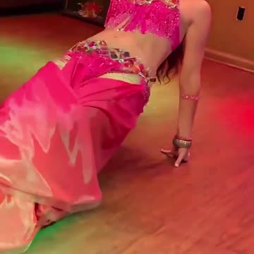 sexy hot girl viral dance video