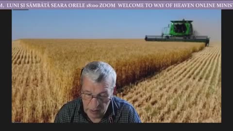 PASTOR GHIȚĂ VAIPAN -STRĂLUCEȘTE DUMNEZEU ÎN VIAȚA TA?- PSALMUL 50:1-23 #predici #biblia #dumnezeu