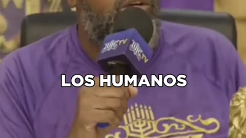 Porque Murio 🪦 El Papa Francisco?
