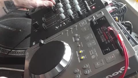 You’re Now Locked Into Timeless 👊😎