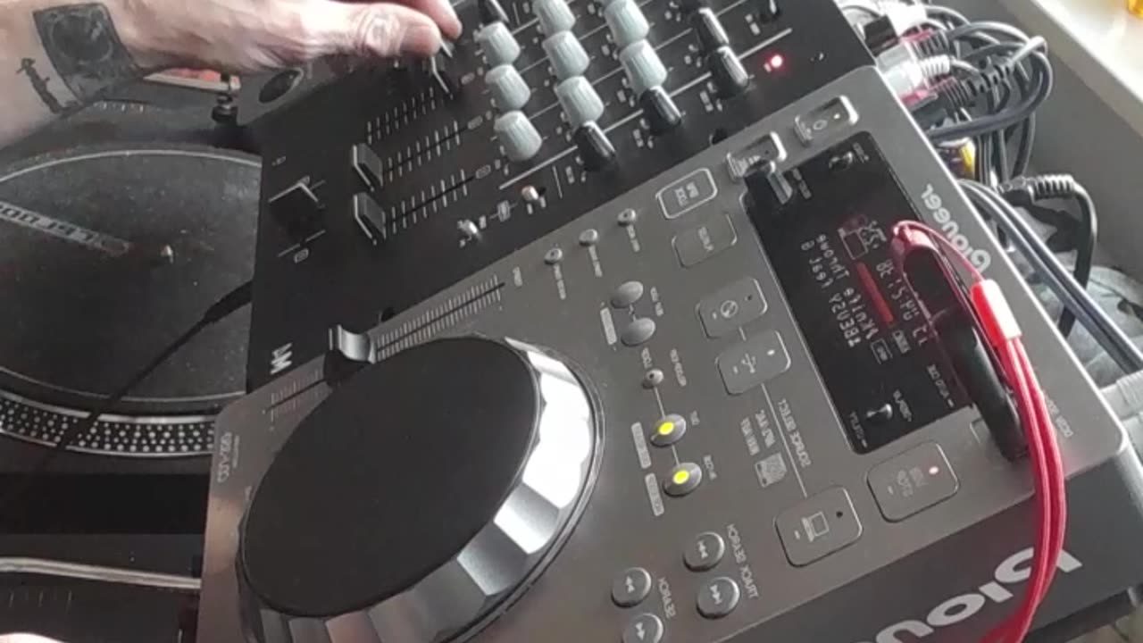 You’re Now Locked Into Timeless 👊😎