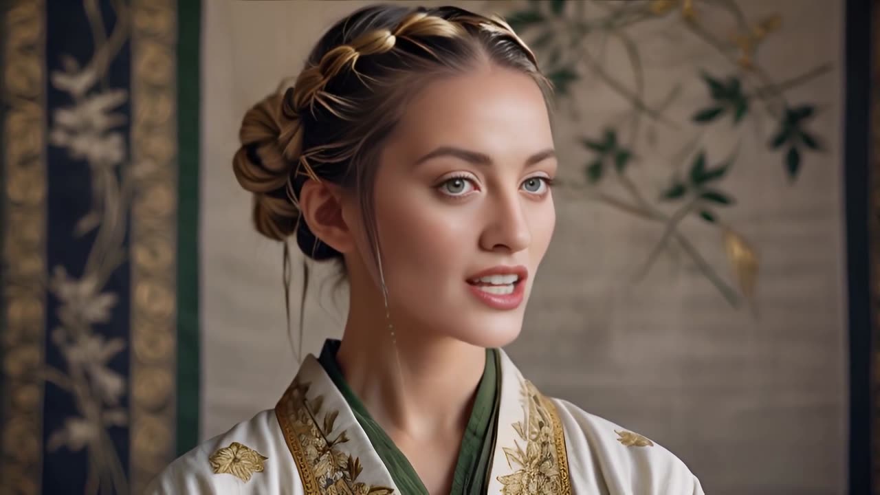 VIRGO Week of May 25th