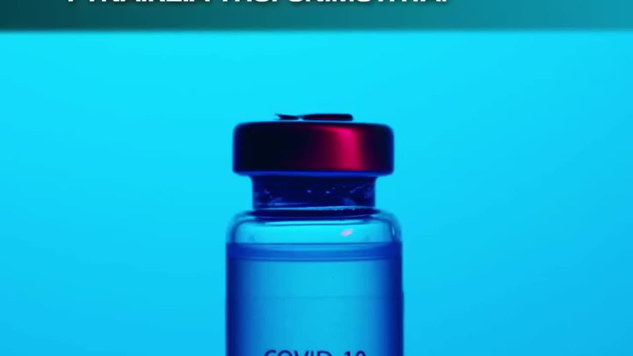 ΝΕΑ ΕΡΕΥΝΑ ΔΕΙΧΝΕΙ