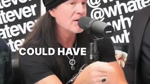 The problems with women having a high bodycount