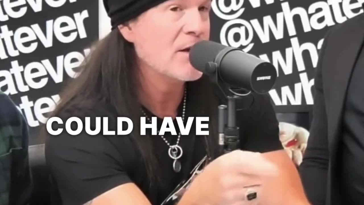 The problems with women having a high bodycount