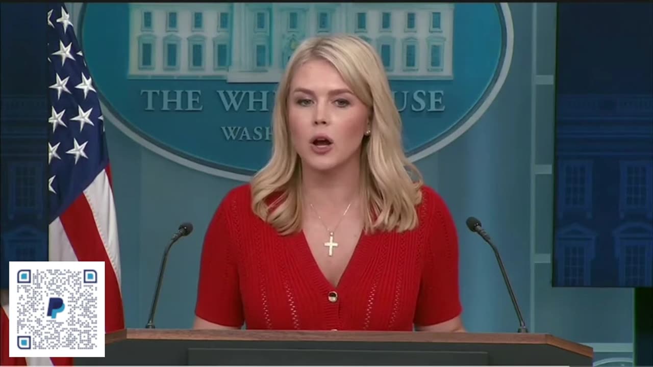 Jill Biden is Complicit in the Cover-Up of Joe Biden Mental Decline