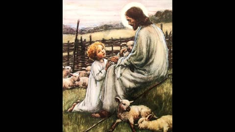 Fr. Ruiz 2025 04 13 JESÚS ESPERA UNA RESPUESTA DE NUESTRA PARTE Domingo de Ramos