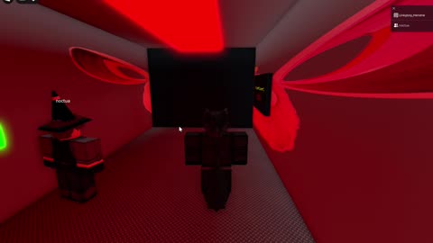 Furby Connect Computer Core - Meltdown (4K)