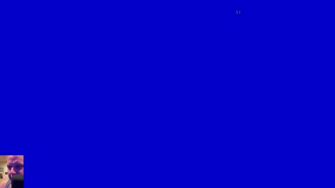 (very) Late Night Game Stream