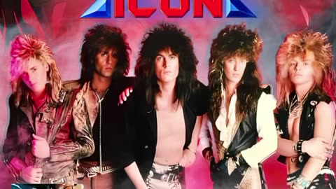 Icon Missing ( Animated ) 🇺🇸
