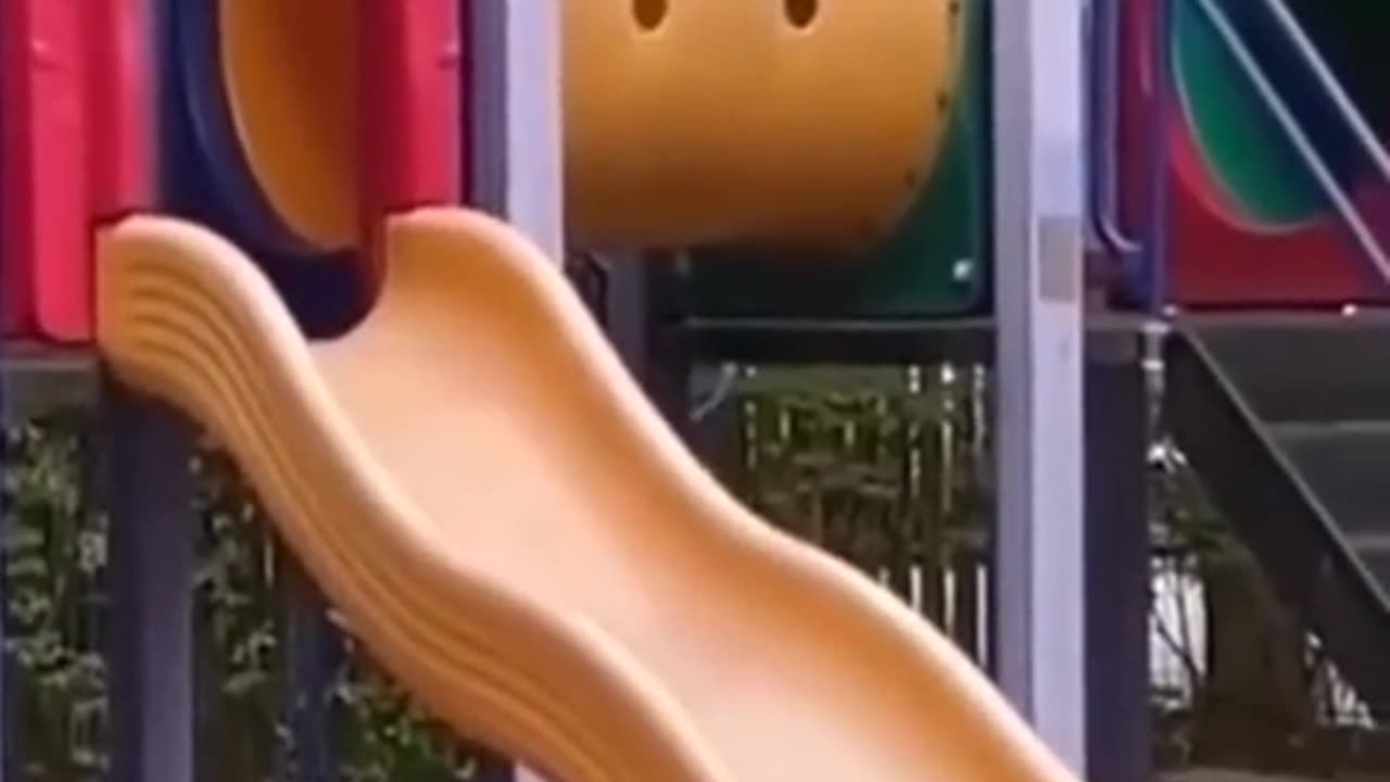 Try Not to Laugh 😆 Funniest Fail Videos Ever