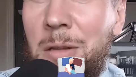 JAK NIKDY NEBÝT ZKLAMANÝ