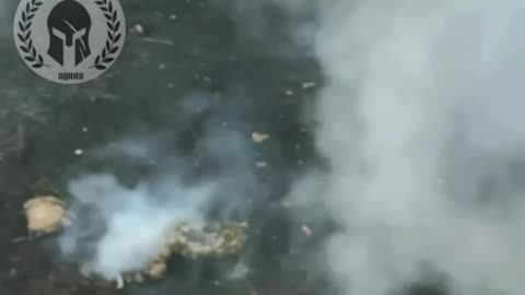 Ukraine Russia war combat/related footage 12/7/2025