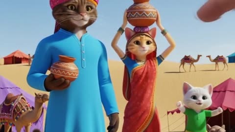 #cute #cat #cats #cats101 #shorts #shortsvideo #trending #trendingshorts #short #trend #cutecat