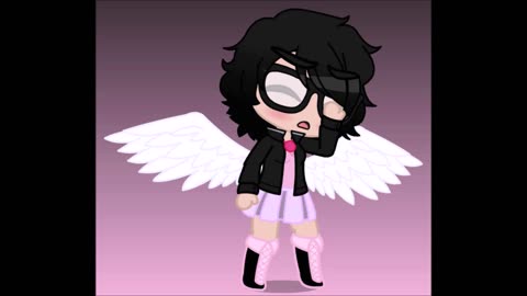 Team SKYYLLAR Meets Panty & Stocking Part 3