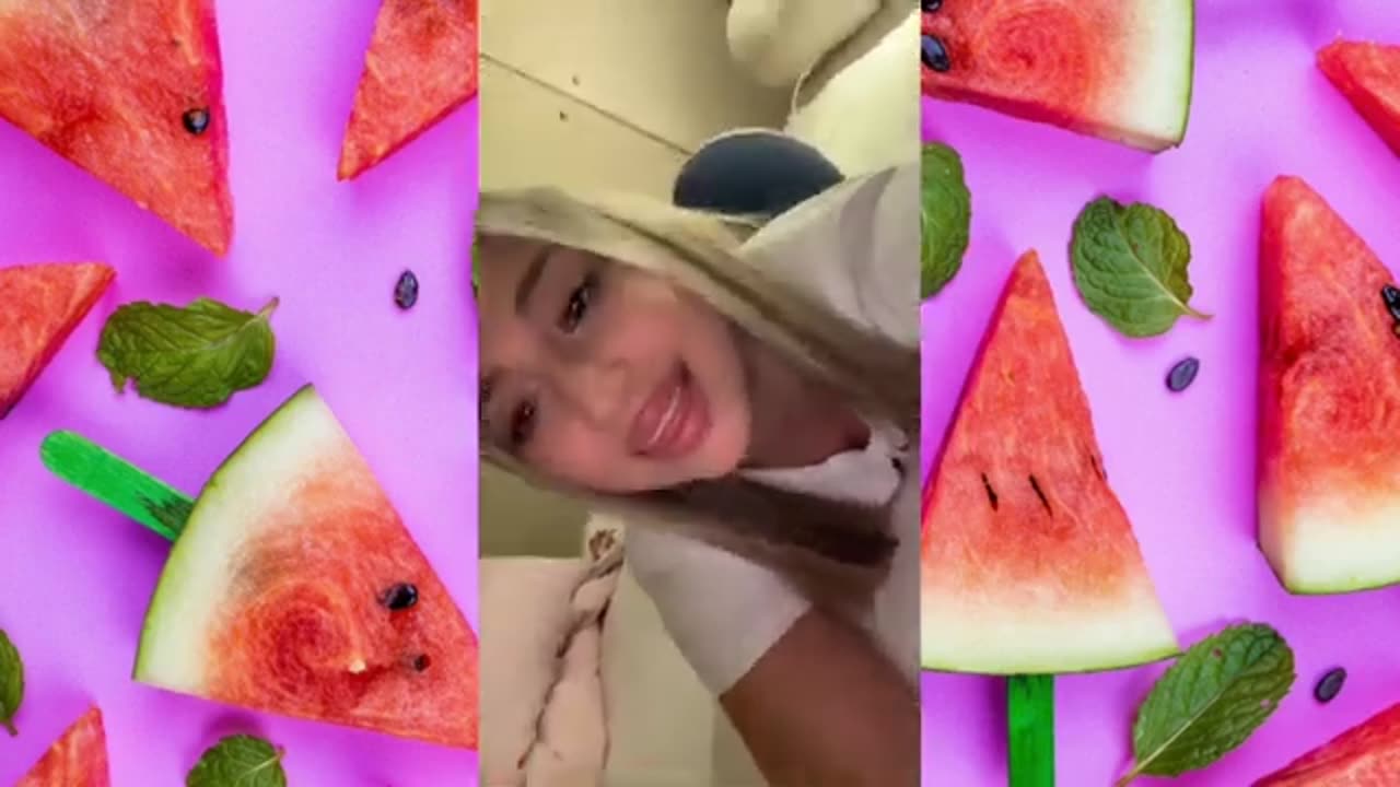 big bank challenge 🍩😋