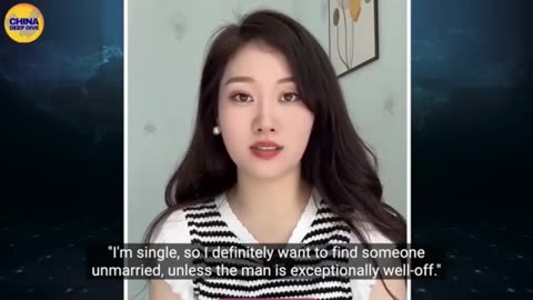 MGTOW - INUTILE DE COURIR, SUFFIT DE LAISSER POURRIR LA POMME ET L'ARBRE TOMBERA AVEC...