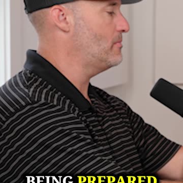 Stay Connected to the Vine