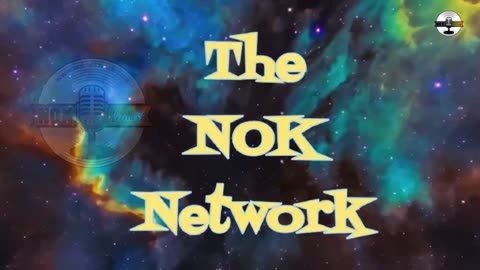 Wake Up With The Wayniac Today