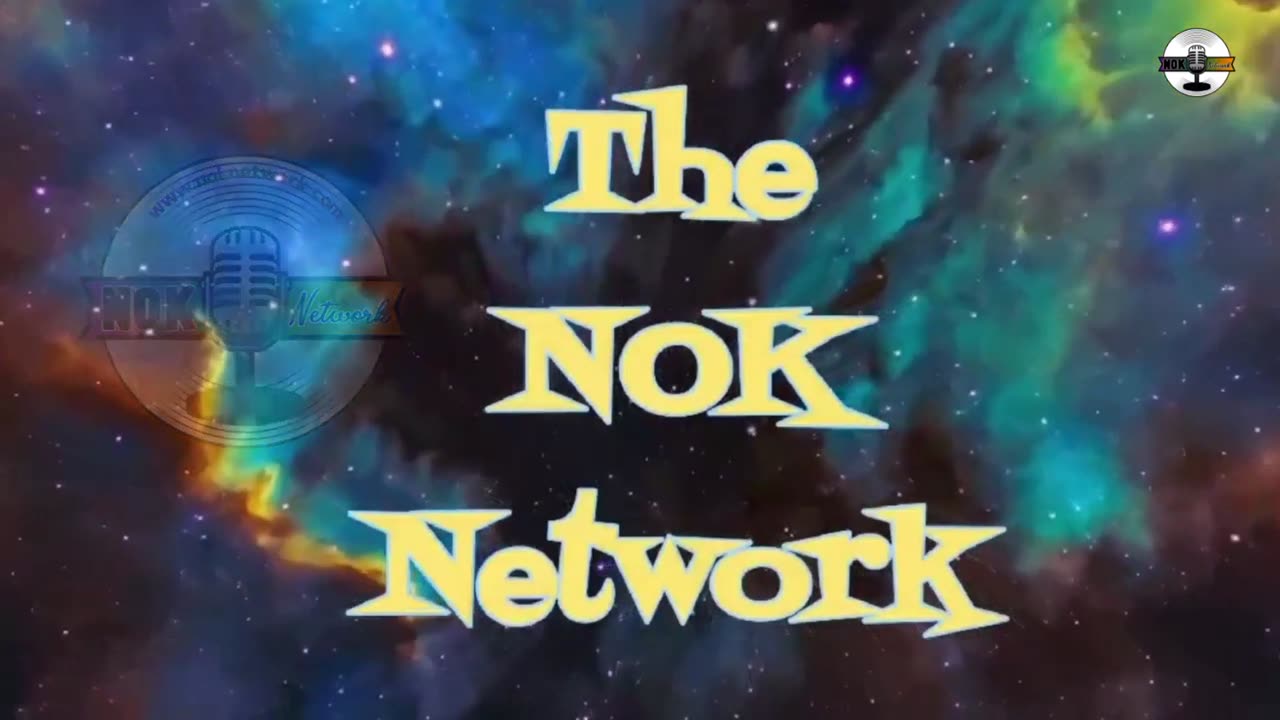 Wake Up With The Wayniac Today