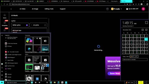 freemusicreatoreasyrecord_2025-11-08_01-50-01