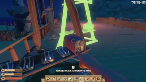 Live: Playing [Game Name] (Casual Mode)