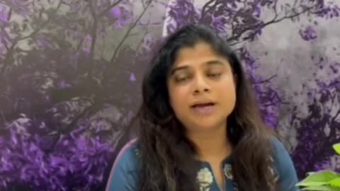 Trusted IVF Center in Bangalore