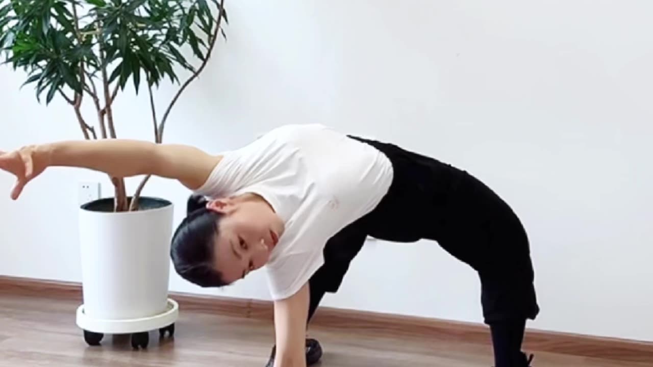 1025.上肢功能力量开发