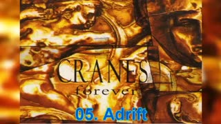 Cranes - Forever (1993)
