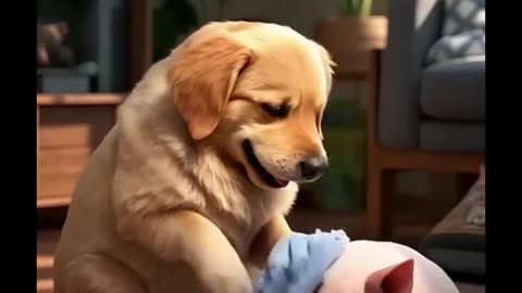 The BEST MasterDog Chef Kitchen Secrets Finally Revealed