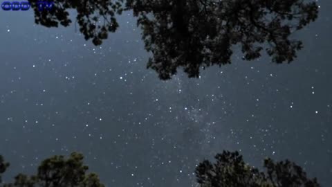 Flat Earth - 21 Questions