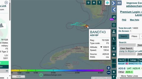 FREE Tina Peters Clinton Epstein Maxwell Timeline Democrat Coup Parallel Harris Walz Germany Denmark